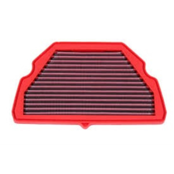 Φίλτρο Αέρος Ελευθέρας Ροής 1τμχ 176x281 Moto Honda CBR 600 F4 1999-2000 BMC