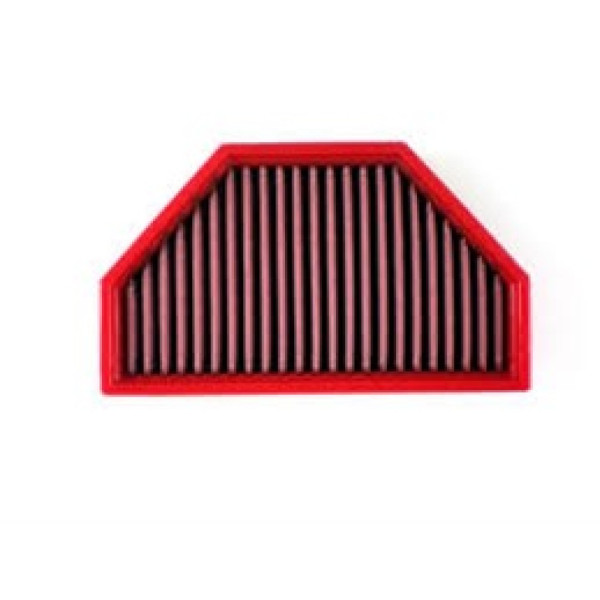 Φίλτρο Αέρος Ελευθέρας Ροής 1τμχ 133x228 Moto KTM RC8 1190- 1190R BMC
