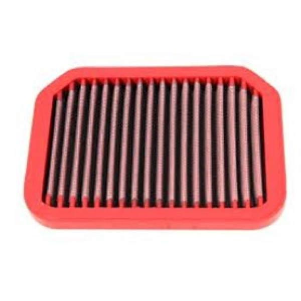 Φίλτρο Αέρος Ελευθέρας Ροής 1τμχ 135x192 Moto Suzuki Burgman 250- 250Inj- 400- 400Inj BMC