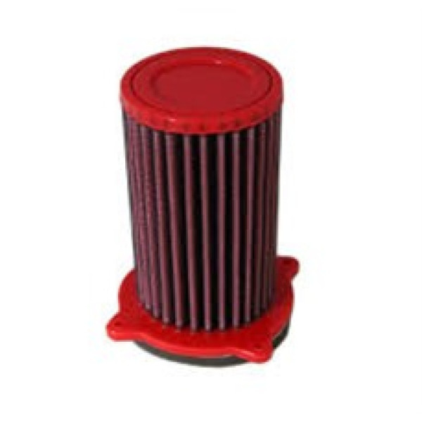 Φίλτρο Αέρος Ελευθέρας Ροής 1τμχ 50x126x143 Moto Suzuki GSX 1.4 2001-> BMC