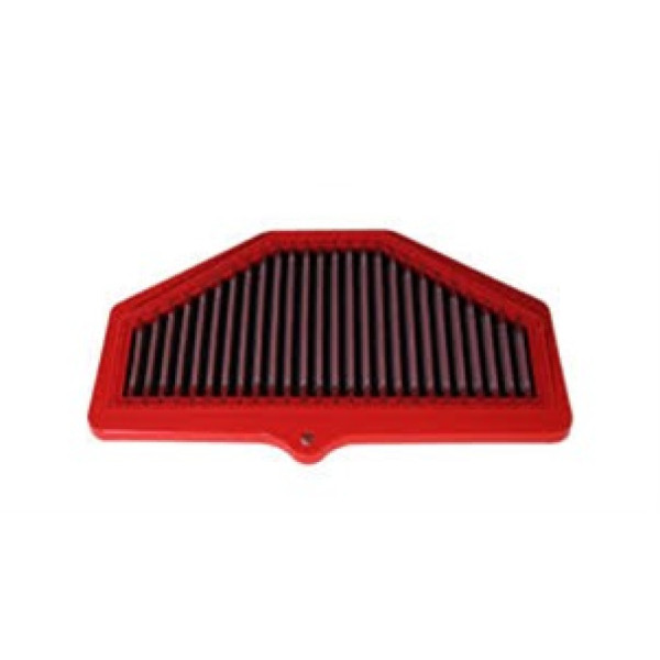 Φίλτρο Αέρος Ελευθέρας Ροής 1τμχ 160x270 Moto Suzuki GSX-R 600- 750 BMC