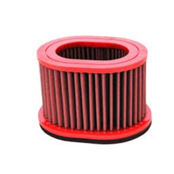 Φίλτρο Αέρος Ελευθέρας Ροής 1τμχ 124x157x106 Moto Yamaha FZR1000 1989-1995-  YZF1000R Thunderace BMC