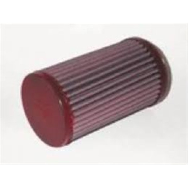 Φίλτρο Αέρος Ελευθέρας Ροής 1τμχ 50x86x147 Moto Yamaha YFM250-400-400 4X4 BMC
