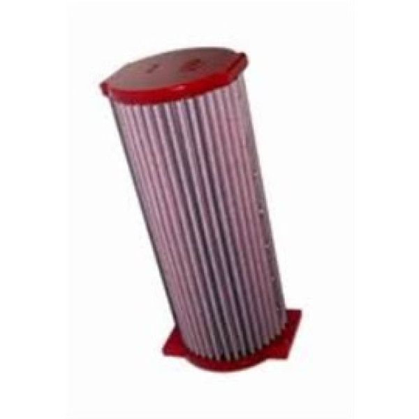 Φίλτρο Αέρος Ελευθέρας Ροής 1τμχ 92x104x229 Moto Yamaha YFM660 Grizzly BMC