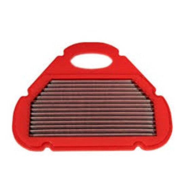 Φίλτρο Αέρος Ελευθέρας Ροής 1τμχ 215x315 Moto Yamaha YZF-R6 1999-2002 BMC