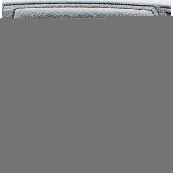 Ανεμοθραύστες Πίσω Nissan Navara D22 1998-2005 2τμχ Climair