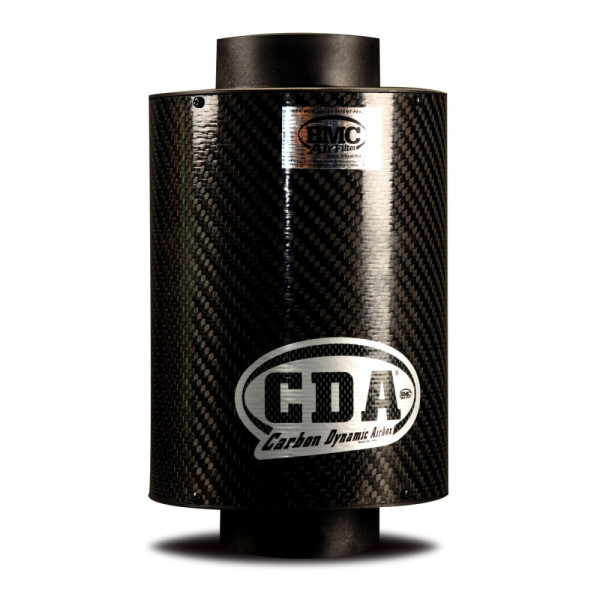 Βαρελάκι Carbon BMC