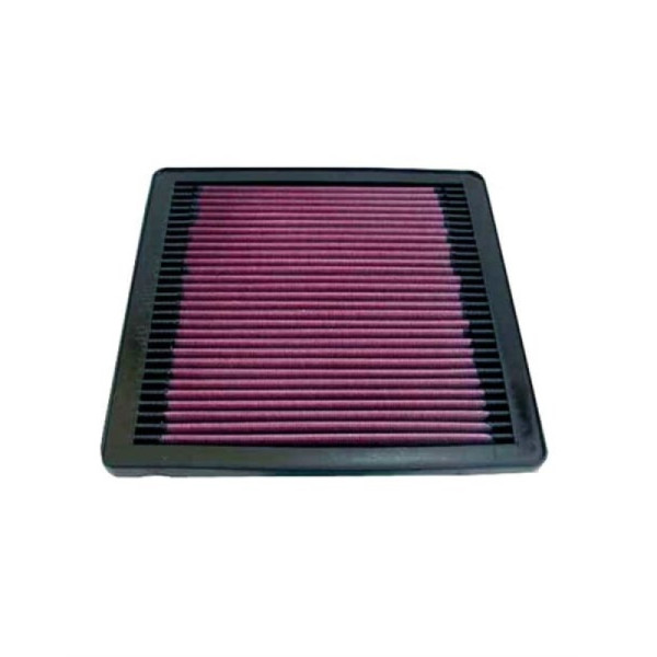 Φίλτρο Αέρος Ελευθέρας Ροής 1τμχ 225x225 K&N