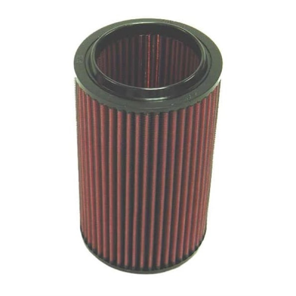Φίλτρο Αέρος Ελευθέρας Ροής 1τμχ 235x104x145 K&N