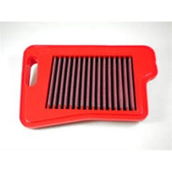 Φίλτρο Αέρος Ελευθέρας Ροής 1τμχ 160x241 Moto Suzuki Burgman 400 2007-> BMC