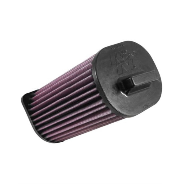 Φίλτρο Αέρος Ελευθέρας Ροής 1τμχ 140x13 ύψος:194mm K&N