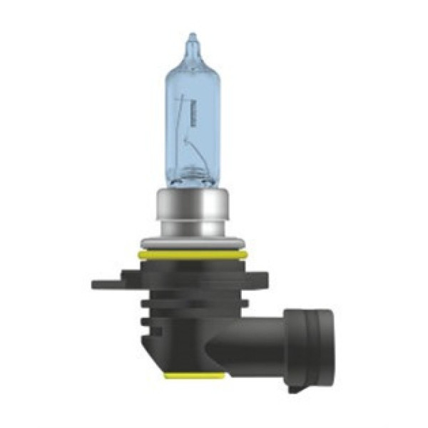 Λάμπα HIR2 12/55W CB Intense 1τμχ Osram