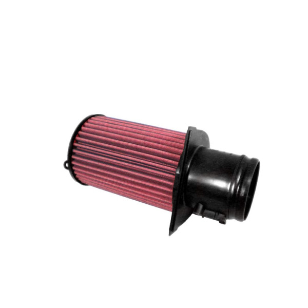 Φίλτρο Αέρος Ελευθέρας Ροής 2τμχ 81x128/143x296 BMC