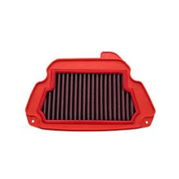 Φίλτρο Αέρος Ελευθέρας Ροής 1τμχ 171x263 Honda CBR 650F 2014-> BMC
