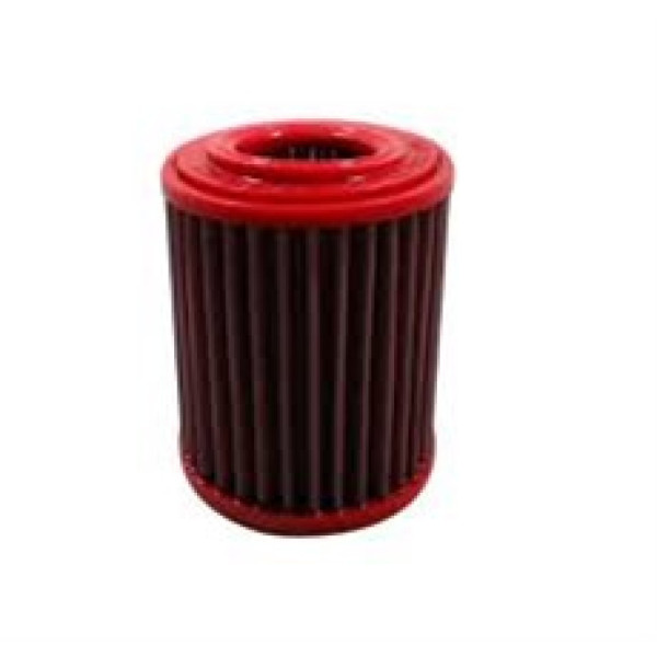 Φίλτρο Αέρος Ελευθέρας Ροής 1τμχ 45x98x127 Suzuki GN125 - AKT EVO125 2011-> BMC
