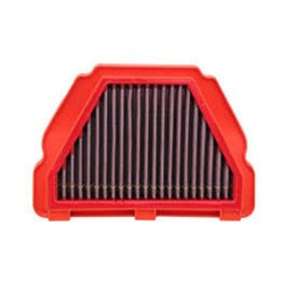 Φίλτρο Αέρος Ελευθέρας Ροής 1τμχ 174x242 Yamaha YZF-R1- R1M - MT-10 2015-> BMC
