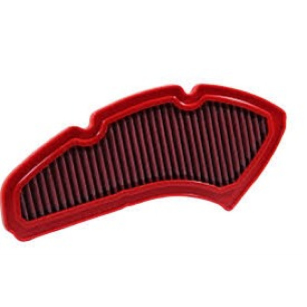 Φίλτρο Αέρος Ελευθέρας Ροής 1τμχ 175x372 Kawasaki NMAX 125 BMC