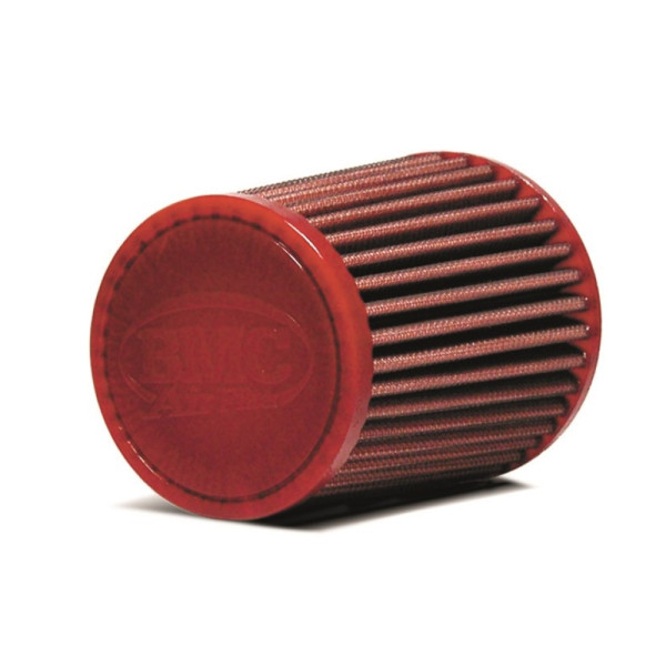 Φιλτροχοάνη Κλειστού Τύπου Φ:76mm x H:140mm 1τμχ BMC
