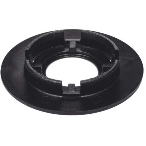 Κουμπώματα για Πατάκια Αυτοκινήτου Audi- VW 1τμχ Fixing