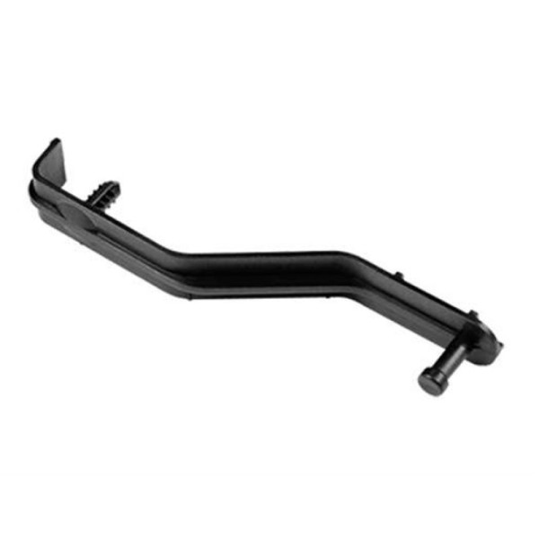 Κουμπώματα για Πατάκια Αυτοκινήτου Subaru 1τμχ  Fixing