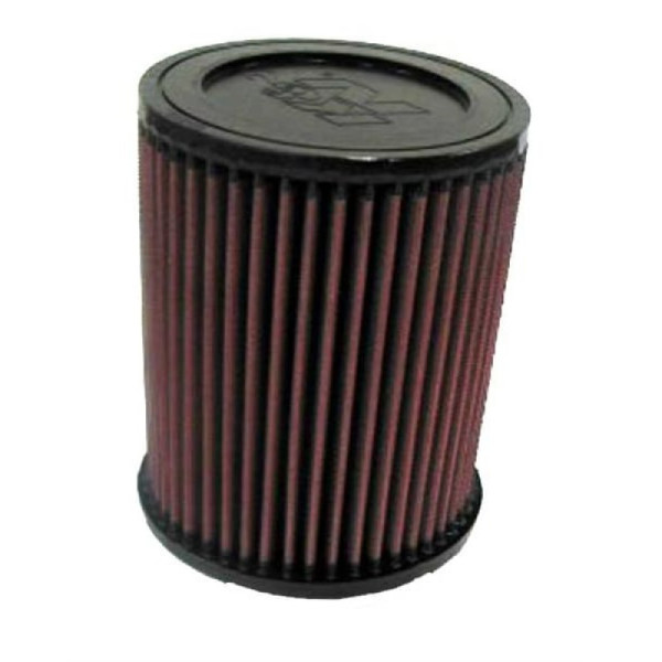 Φίλτρο Αέρος Ελευθέρας Ροής 1τμχ Dodje Stratus 2.4-2.7L V6 2001-2006 K&N