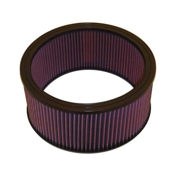 Φίλτρο Αέρος Ελευθέρας Ροής 1τμχ D249x140mm GMC,Chevrolet K&N