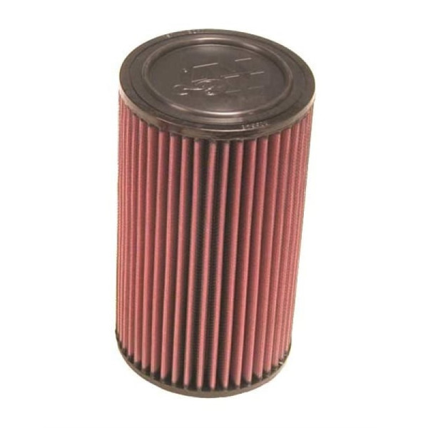 Φίλτρο Αέρος Ελευθέρας Ροής 1τμχ D92x254mm Lancia Lybra 1999-2005 K&N