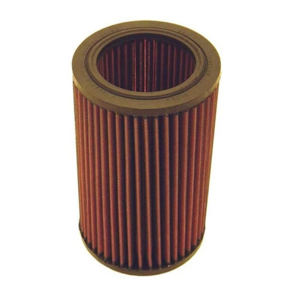 Φίλτρο Αέρος Ελευθέρας Ροής 1τμχ D83-165x146mm K&N