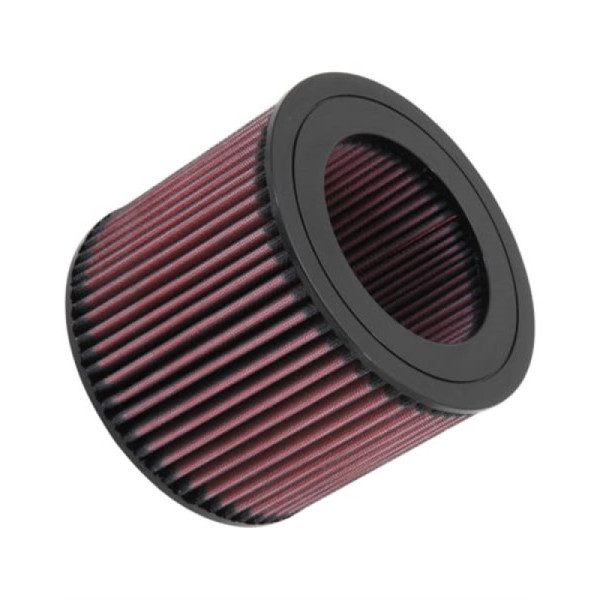 Φίλτρο Αέρος Ελευθέρας Ροής 1τμχ D111-175x143mm K&N