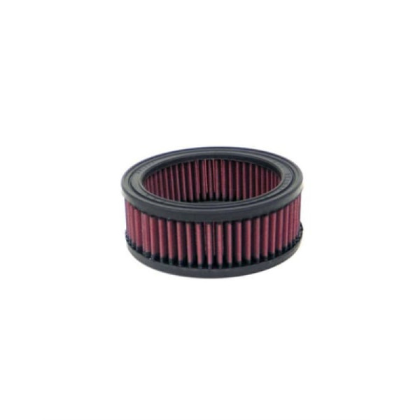 Φίλτρο Αέρος Ελευθέρας Ροής 1τμχ D119-154x57mm K&N