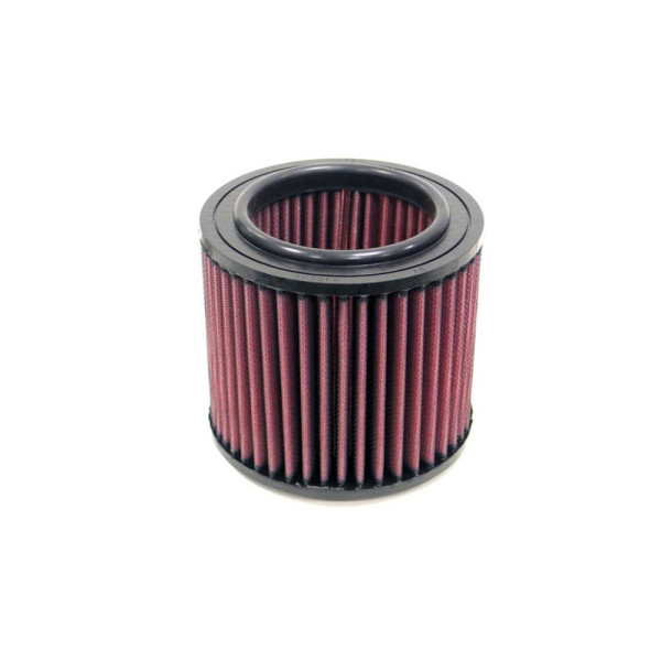 Φίλτρο Αέρος Ελευθέρας Ροής 1τμχ D89-137x125mm K&N