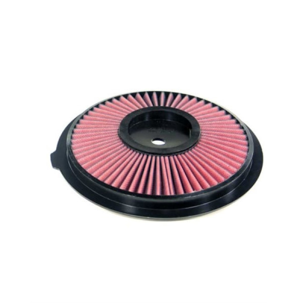 Φίλτρο Αέρος Ελευθέρας Ροής 1τμχ D254x38mm K&N