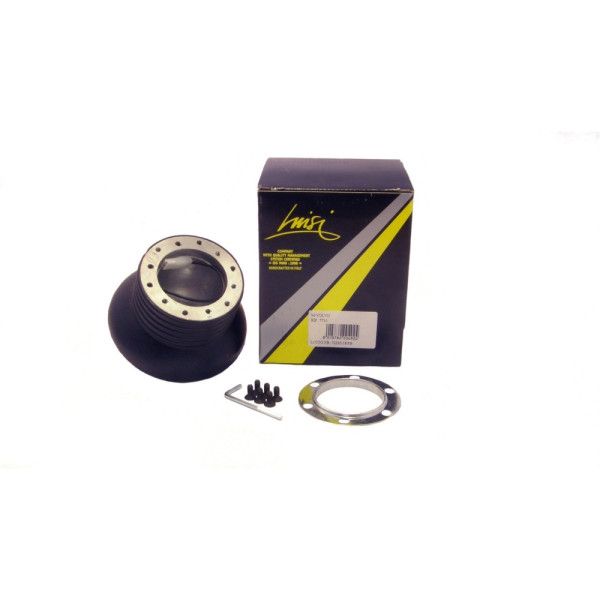 Κώνος Τιμονιού για Mini Cooper 2007->2014-> R55-R56-R57-F55-F56-f57 1τμχ Luisi