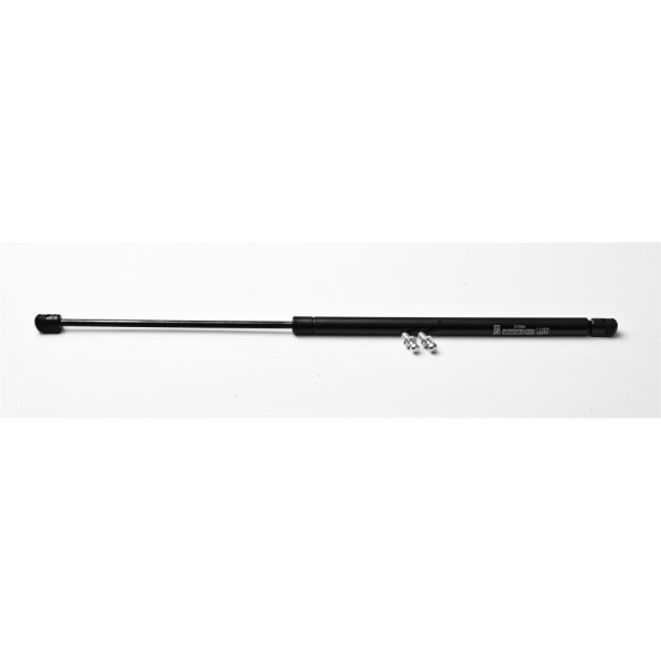 Αμορτισέρ Πορτ Μπαγκάζ Citroen ZX 1991- 1997 HB (με αεροτομή) 1τμχ Fa Krosno