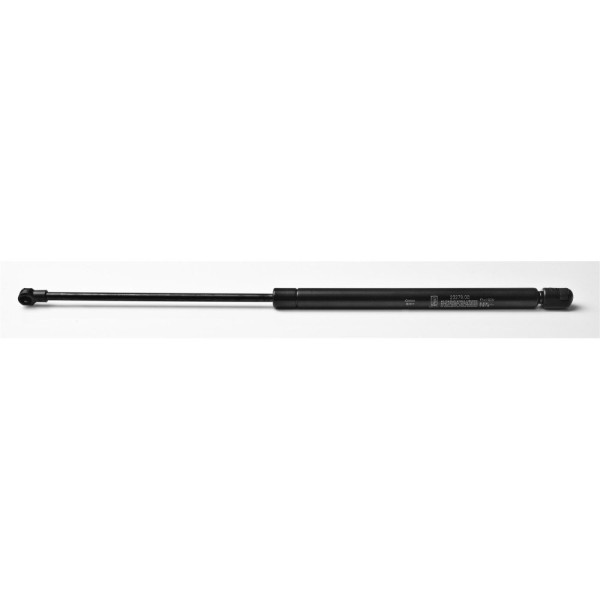 Αμορτισέρ Πορτ Μπαγκάζ Jeep Wrangler 2007-> - Καπό VW Lupo GTI-FSI-TDI 1998-2005 HB 1τμχ Fa Krosno