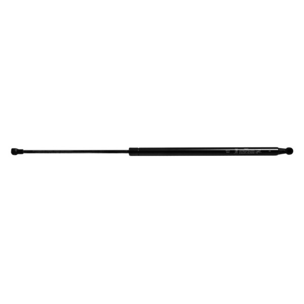 Αμορτισέρ Πορτ Μπαγκάζ Ford Fiesta 1983-1989 HB 1τμχ Fa Krosno