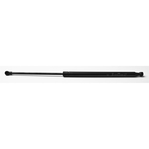 Αμορτισέρ Πορτ Μπαγκάζ BMW S3 E36 1995-1999 SW 1τμχ Fa Krosno