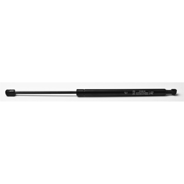 Αμορτισέρ Πορτ Μπαγκάζ Renault Laguna Grandtour 1994-1998 SW 5-7θέσιο - 1994-2001 SW 1τμχ Fa Krosno