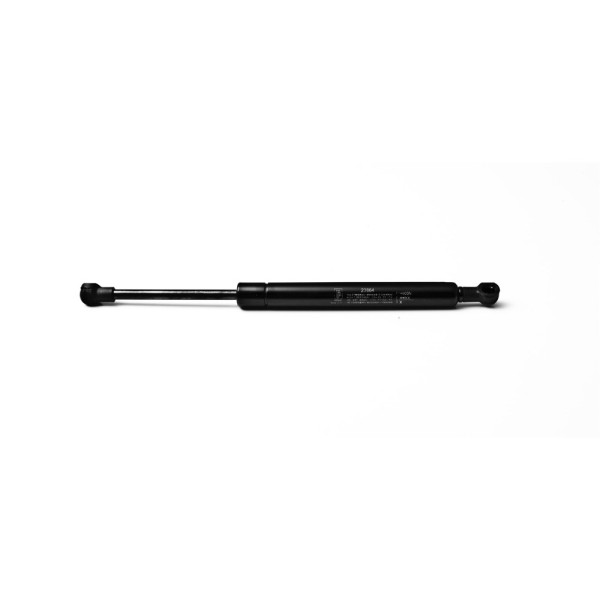 Αμορτισέρ Πορτ Μπαγκάζ Volvo C70 1997-2002 Coupe-Cabrio 1τμχ Fa Krosno