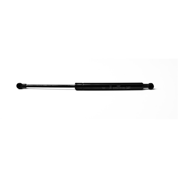 Αμορτισέρ Πορτ Μπαγκάζ Volvo S80 1998-2006 Sedan (με αεροτομή) 1τμχ Fa Krosno