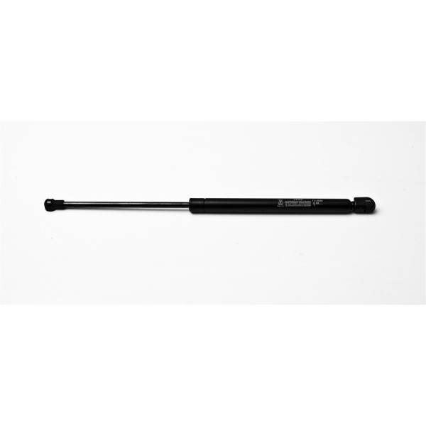 Αμορτισέρ Πορτ Μπαγκάζ BMW S6 2004-2010 Coupe 1τμχ Fa Krosno