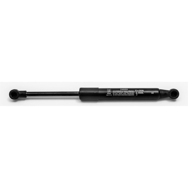 Αμορτισέρ Πορτ Μπαγκάζ Audi A3 2008-2013 Cabrio - VW Golf 2011-> Cabrio 1τμχ Fa Krosno