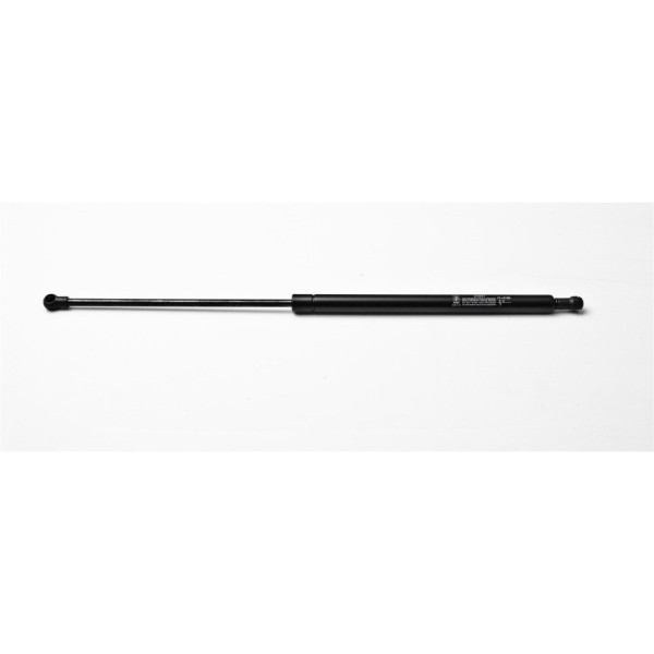 Αμορτισέρ Πορτ Μπαγκάζ Land Rover Freelander 2 2006-2014 1τμχ Fa Krosno