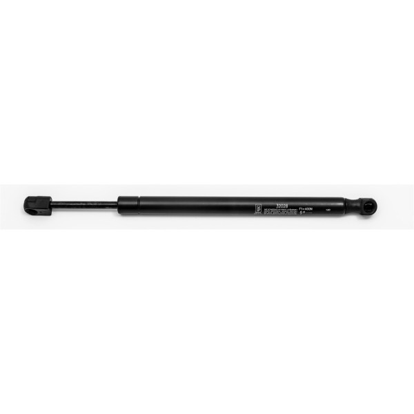 Αμορτισέρ Πορτ Μπαγκάζ VW Beetle 2011-2013 Cabrio 1τμχ Fa Krosno