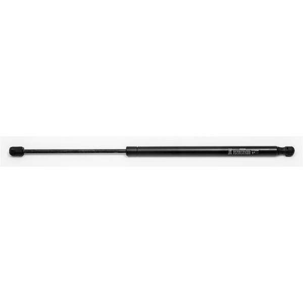 Αμορτισέρ Πορτ Μπαγκάζ VW Golf 7 2013-2020 SW 1τμχ Fa Krosno