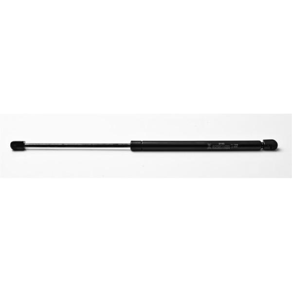 Αμορτισέρ Πορτ Μπαγκάζ VW Golf 2 1984-1991 HB - Καπό Fiat Stilo 2001-2007 HB 1τμχ Fa Krosno