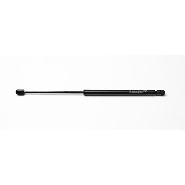 Αμορτισέρ Πορτ Μπαγκάζ Opel Vectra C GTS 2002-2008 HB (Sport type) 1τμχ Fa Krosno