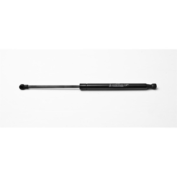 Αμορτισέρ Πορτ Μπαγκάζ Kia Cee'd 2006-2012 HB - Opel Astra H Twin Top 2005-2010 Cabrio 1τμχ Fa Krosno
