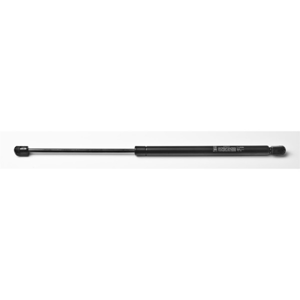 Αμορτισέρ Πορτ Μπαγκάζ Opel Astra F 1991-1998 SW (με ηχεία) 1τμχ Fa Krosno