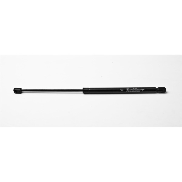 Αμορτισέρ Πορτ Μπαγκάζ Skoda Fabia 2006-2014 HB - 2007-2014 SW 1τμχ Fa Krosno